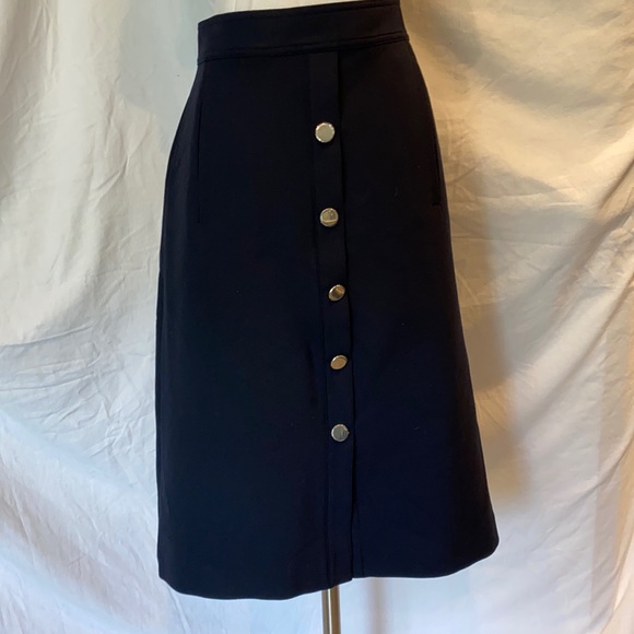 Ann Taylor Dresses & Skirts - Ann Taylor  skirt, NWOT